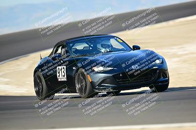 media/Mar-01-2025-Turn8 Trackdays (Sat) [[3bac13d0ad]]/Inter 3/Session 1 (Turns 2 and 3)/
